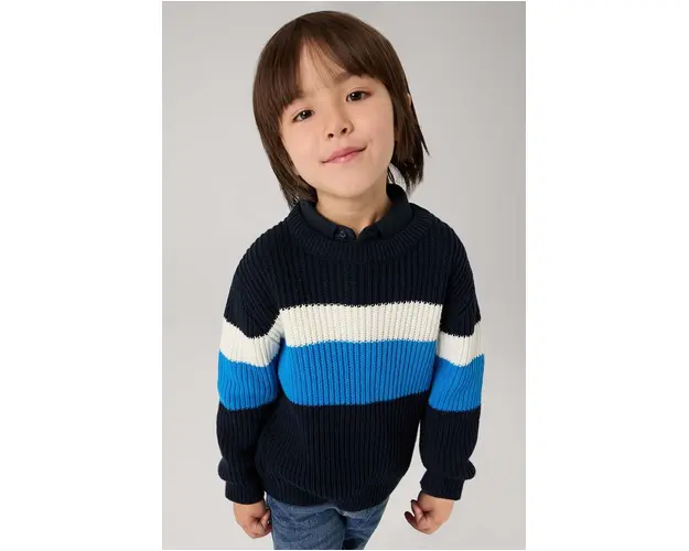 Mayoral pulover copii 4335