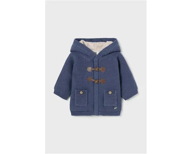 Mayoral Newborn cardigan copii 2303