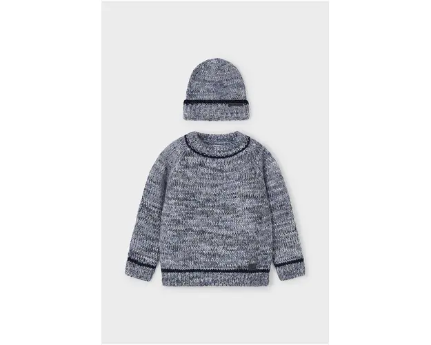 Mayoral pulover copii 4339