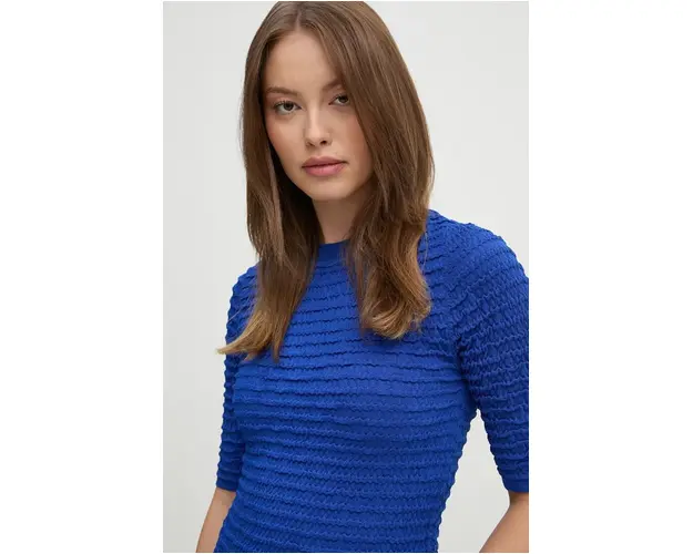 Dkny pulover light, P4GSAR10