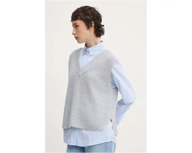 Abercrombie & Fitch vesta KI150-4248