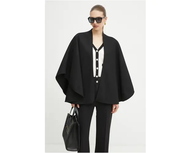 Morgan cardigan MODREY femei, culoarea bej, light, MODREY