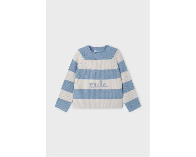 Mayoral pulover copii 4357