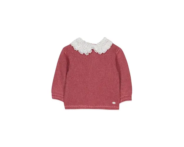 Tartine et Chocolat culoarea roz, TZ18151