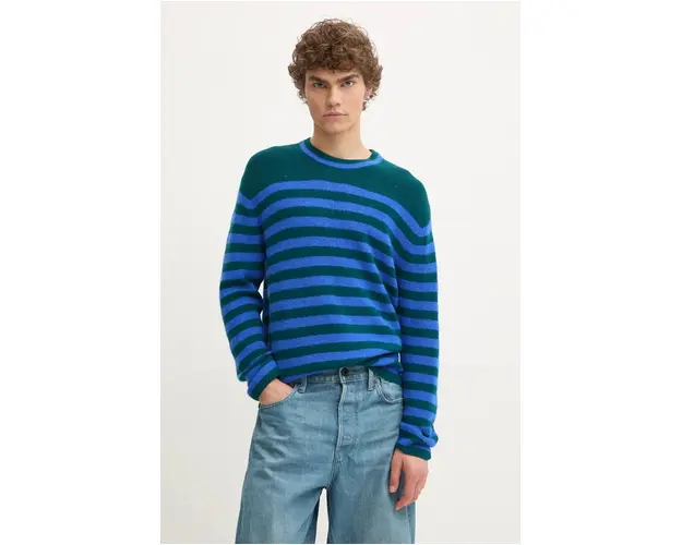 PS Paul Smith pulover barbati, light, M2R.976Y.N22232