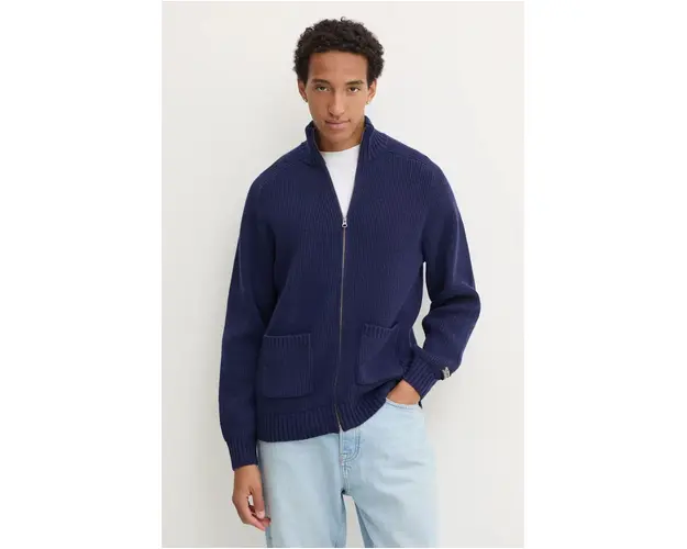 Levi's pulover barbati, A8619