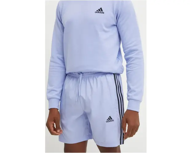 adidas pantaloni scurti Essentials Chelsea barbati, IW7664