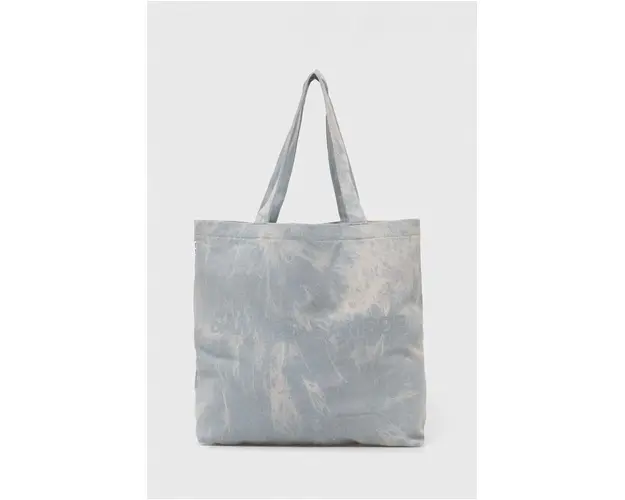 Samsoe Samsoe poseta SAFRINKA F24200056