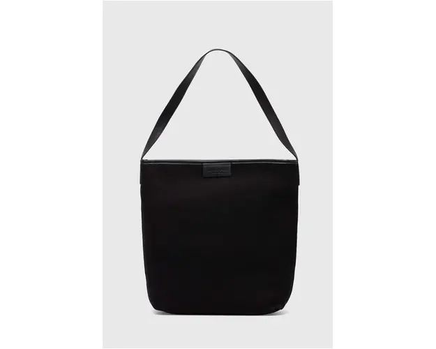 Marc O'Polo poseta culoarea negru, 40611941101801