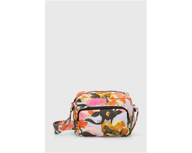 Stine Goya poseta SG5982