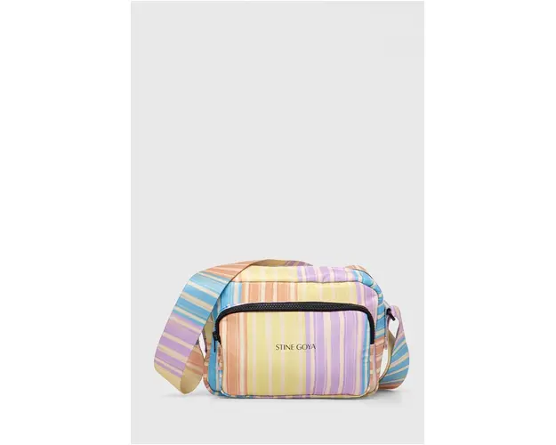 Stine Goya poseta SG5982