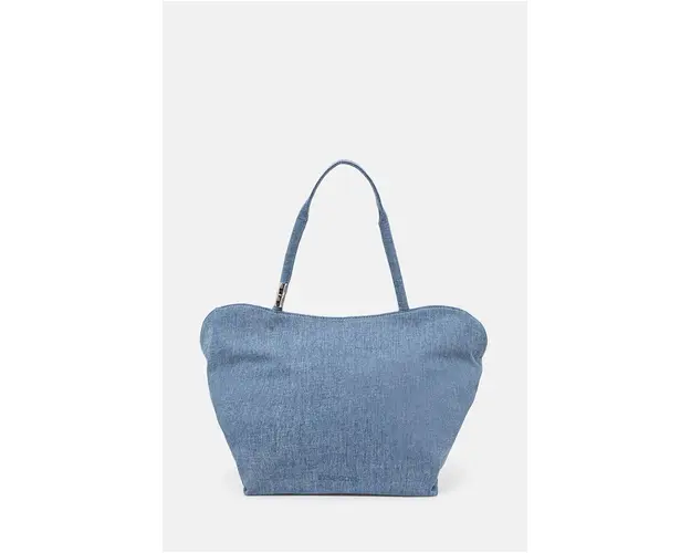 Stine Goya poseta SG5998