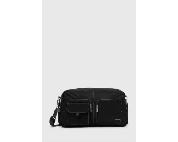 MAX&Co. geanta culoarea negru, 2426516026200