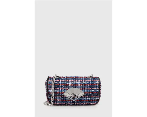 Karl Lagerfeld poseta 245W3040