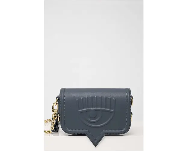 Chiara Ferragni poseta culoarea gri, 77SB4BA2