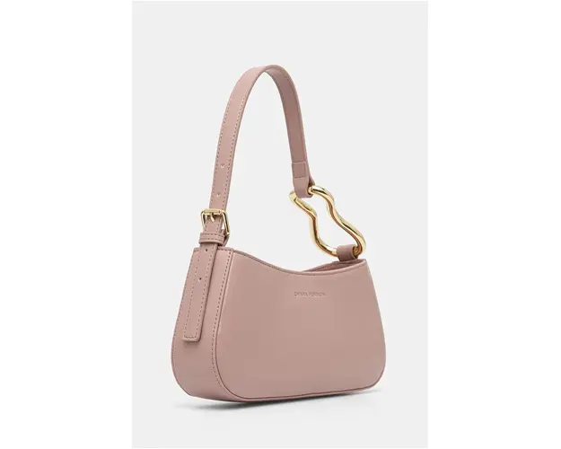 Chiara Ferragni poseta culoarea roz, 77SB4BL1