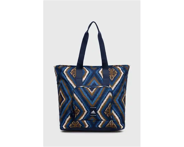 adidas geanta x Farm Rio IX5050