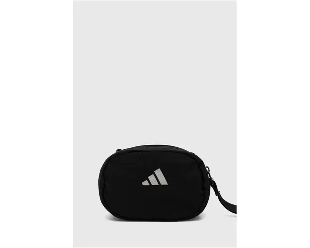 adidas Performance borseta culoarea negru, IT2123