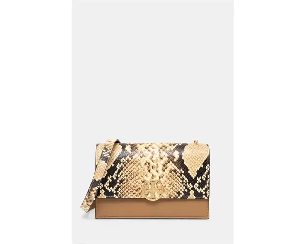 Tory Burch poseta de piele Miller 158463