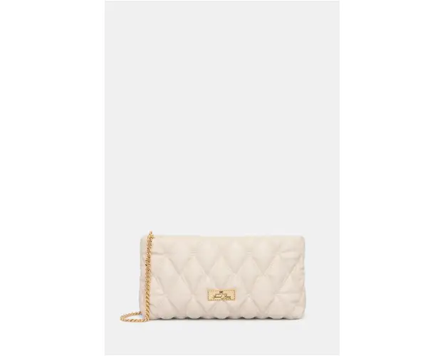 Elisabetta Franchi poseta culoarea bej, BS62A47E2