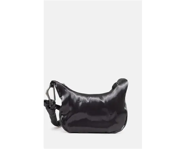 Heliot Emil poseta culoarea gri, HE.14.026.BLK01