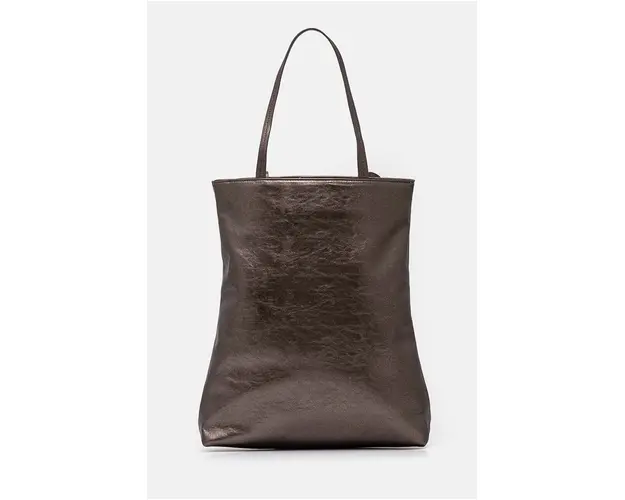 Sisley poseta culoarea bej, 69YGWY04G