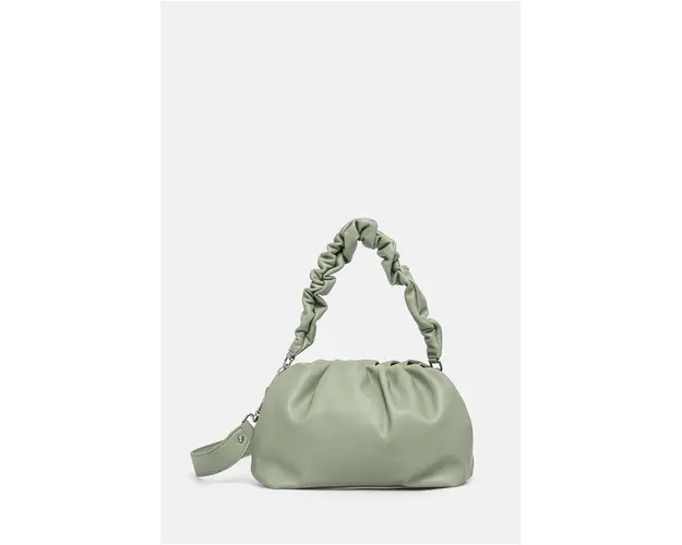 Sisley poseta culoarea verde, 69YGWY04F