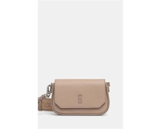 Steve Madden poseta Bmae culoarea bej, SM13001547