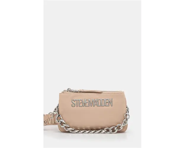 Steve Madden poseta Bnicco-V culoarea verde, SM13001557