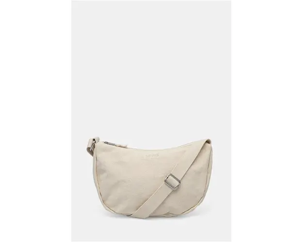 Levi's geanta de blugi culoarea bej, 000IY-0000