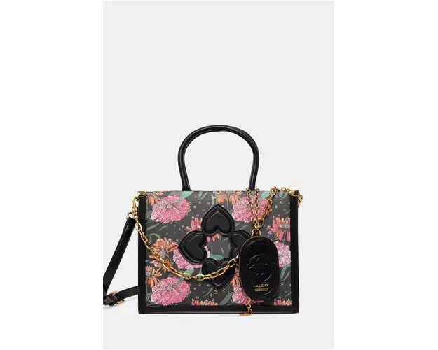 Aldo poseta SERELUNE 13824450