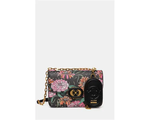 Aldo poseta CALLIDORA 13824299