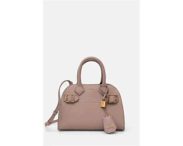 Aldo poseta LARISA culoarea roz, 13824362