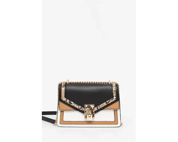 Aldo poseta GRASSPAN culoarea alb, 13824539