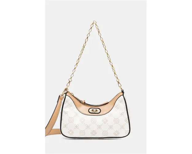 Aldo poseta ADANAVER culoarea bej, 13824249