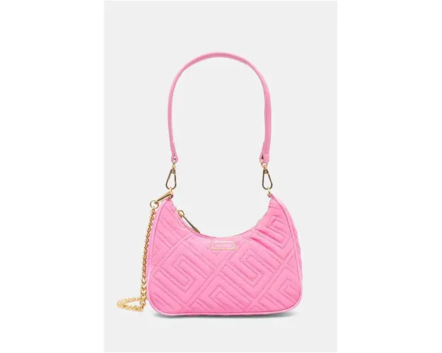 Aldo poseta AZULINE culoarea roz, 13824408