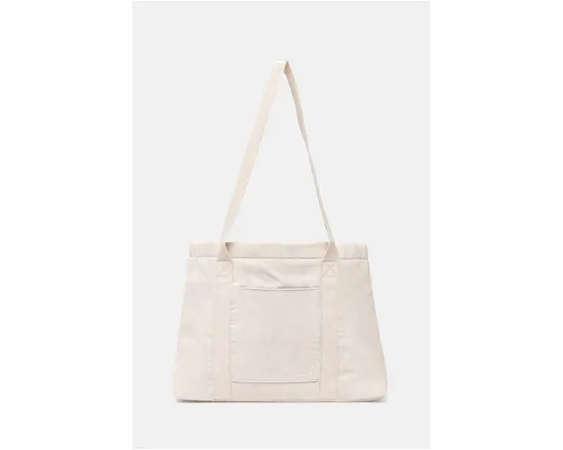 New Balance poseta culoarea bej, LAB23172LIN