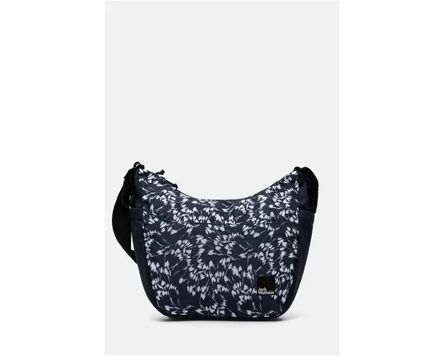 Jack Wolfskin poseta 2020361