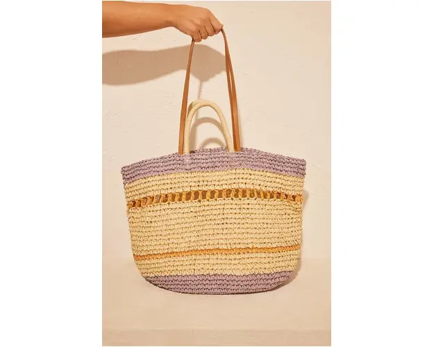 women'secret geanta tesuta MACARELLA 4388132