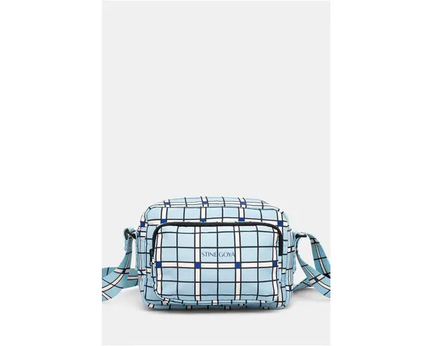 Stine Goya poseta B001-2286