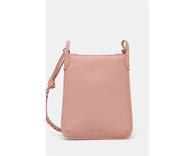 Stine Goya poseta culoarea roz, B007-2313