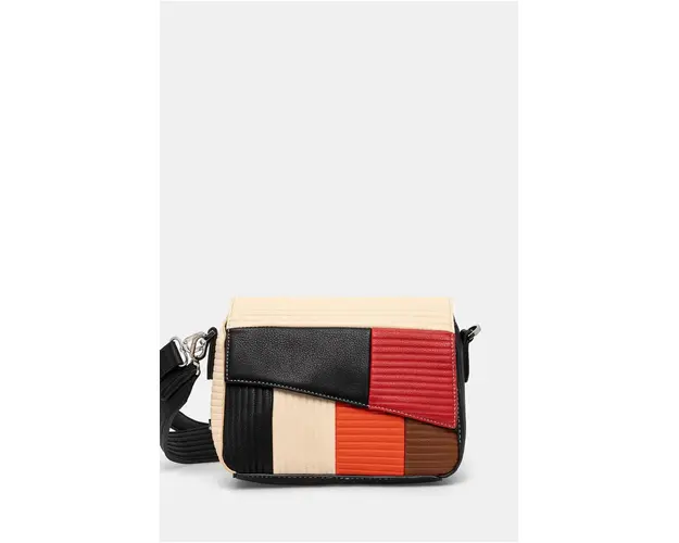 Desigual poseta PARKS PHUKET MI 24WAXP47