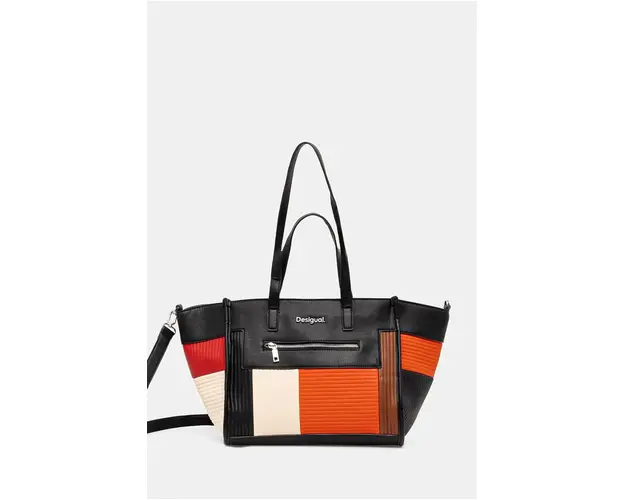 Desigual poseta PARKS GUIMAR 24WAXPA4