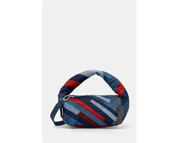 Desigual poseta AUSTEN SCOTT 24WAXD03