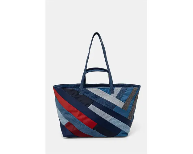 Desigual poseta AUSTEN CAHUIL 24WAXD14