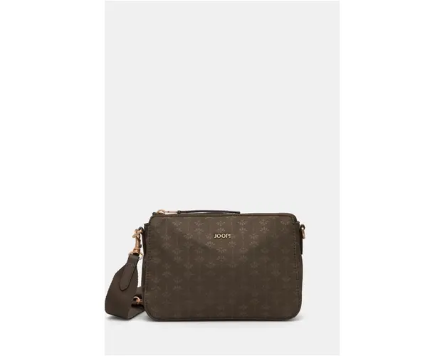 Joop! poseta culoarea verde, 4140007755