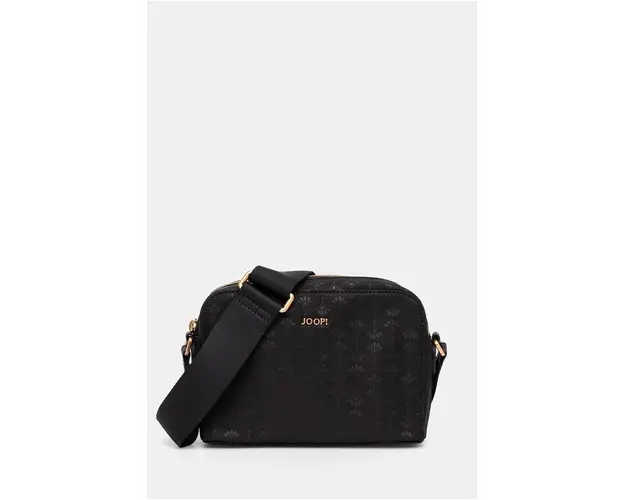 Joop! poseta culoarea negru, 4140007757