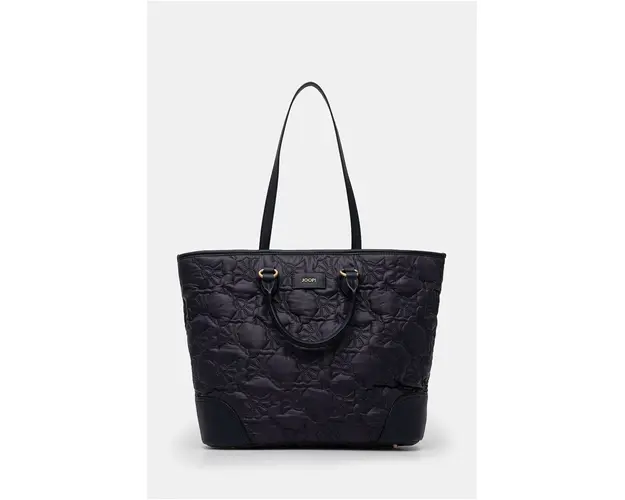 Joop! poseta culoarea albastru marin, 4140007619