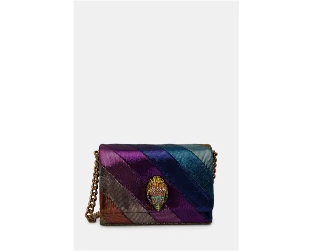 Kurt Geiger London poseta de piele KENSINGTON 3576999209