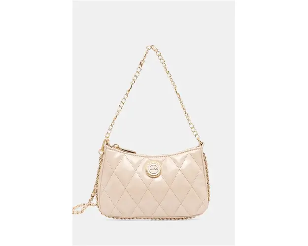 Aldo poseta KHLOEY culoarea bej, 13863613